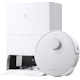 Ecovacs Deebot T20 Max OMNI Sacchetti per Polvere